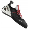 Lezečky RED CHILI VENTIC AIR LACE ANTHRACITE EU 44,5