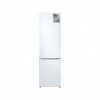 Samsung RB34C600CWW Voľne stojaci 344 L C Biela (RB34C600CWW/EF)