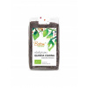 Quinoa (ryžová komoda) sypká Batom 1 kg