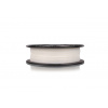 Filament-PM - PAJet 160 nylon Natur 1,75mm 0,5 kg