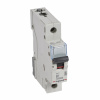 Jisitč TX3 JISTIČ 1P B1 404077 LEGRAND