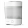 Philips Avent Elektrický parný sterilizátor na fľaše SCF291/00