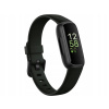 Fitbit Inspire 3