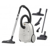 ELECTROLUX vreckový vysávač EB61H6SW