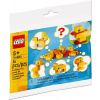 LEGO® 30503 Build Your Own Animals Make It Yours