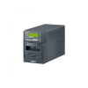 Legrand UPS NIKY S 1000VA 310006