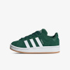 adidas CAMPUS 00s CF EL C EUR 33