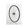 OEM přední zapletené kolo 29 Remerx Dragon 719/Shimano RM35 32d