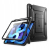 Supcase UNICORN BEETLE IPAD 10.9 2022 843439121171 black