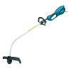 Makita UR3500 elektrický vyžínač 700W