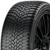 Pirelli 215/55 R17 TL 98V CINTURATO WINTER 3 XL M+S 3PMSF 215/55 R17 98V