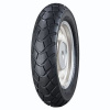 Anlas MB-456 TL 130/70-12 56L – záruka 5 rokov
