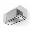 FABER Odsávač pár INCA LUX 2.0 XA 70
