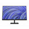LCD HP V24i G5; 23.8