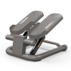 Insportline Mini stepper Movix