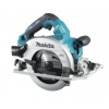 Makita DHS782Z aku okružná píla 190mm, 18V bez aku