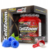 Amix PREDTRÉNINGOVKA CELLZOOM HARDCORE 315 g