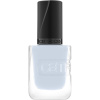 Catrice Geafar lak na nechty 029 Blue You A Kiss 10.5 ml
