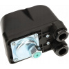 Tlakový spínač hydroforevého čerpadla BSK-3 230V VYPR