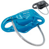 CAMP Piu 2.0 light blue