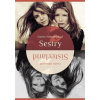 Sestry (Curtis Sittenfeld)