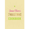 Jamie Oliver's Christmas Cookbook