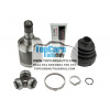 NTY MINI R56 R55 R57 R58 R59 COOPER D S, JCW, ONE D 05-15 ĽAVÁ, MTM 31608605467 VNÚTORNÝ HOMOKINETICKÝ KLB