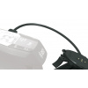 SKS COMPIT Káblik na prepojenie displeja Bosch 2020, Bosch display kabel