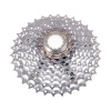 Kazeta SHIMANO M770 9-kolo 11-32z. XT