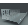 Celox Soklový profil zakladací š.143mm h.0,8mm, 2,5 m CX 166143