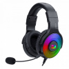 Slúchadlá na uši Redragon H350RGB-1 (H350RGB-1)