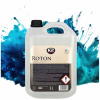 Tekutý prostriedok na umývanie a čistenie diskov K2 Roton 5L Krvavý disk Wheel Cleaner
