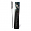 Noble Collection Prútik Harry Potter - Severus Snape, blister
