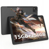 Tablet DOOGEE T10PRO 10,1