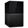 Western Digital Externý disk 3.5