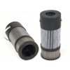 Hydraulický filter SH66281 pre Deutz (Hydraulický filter SH66281 pre Deutz)