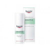 Eucerin DERMOPURE zmatňujúca emulzia problematická pleť 50 ml
