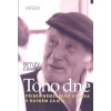 Toho dne - příběh německého vojáka v ruském zajetí - Cramer Detlev