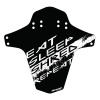 Reverse Blatník přední MudGuard Eat, Sleep, Shred, Repeat