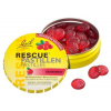 RESCUE pastilky - brusinky 50g Bachova terapie