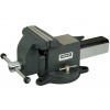 STANLEY 1-83-068 Svěrák dílenský 150mm MaxSteel HD