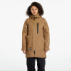Bunda Lundhags Knak Pile Parka Oak XS XS