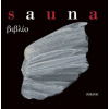 Sauna Biblio (kolektív)