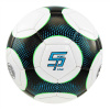 SPORTTEAM Fotbalový míč S2 vel.5