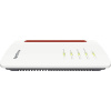 AVM FRITZ!Box 7690 Edition International Wi-Fi router s modemom Integrovaný modem: VDSL, ADSL2+, 2.4 GHz, 5 GHz, 7200 MBit/s; 20003079