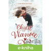 E-kniha Chytiť Vianoce - Terri Blackstock
