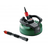 Bosch F016800467 čistič teras