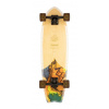 Arbor - Groundswell Sizzler 30,5