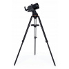 Celestron AstroFi 5