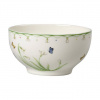 Villeroy & Boch Miska na cereálie 0,75 l Colourful Spring